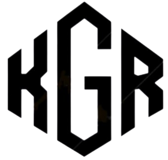 KGR Events