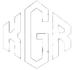 KGR Events